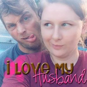 Meet your Posher, Nickie